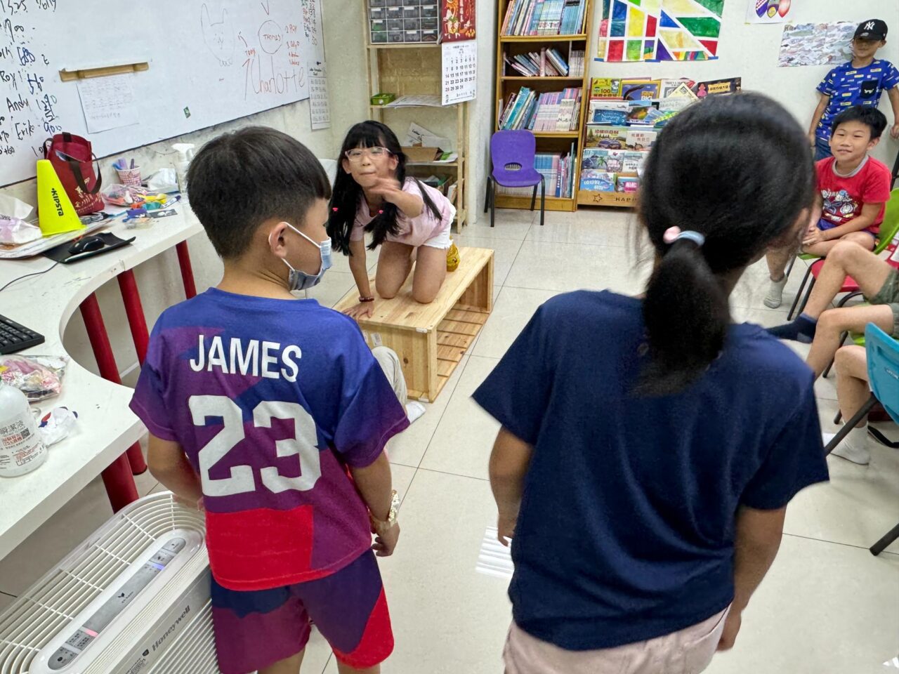 B7918230 7FEC 4AEE A086 D8F6B06D72FE