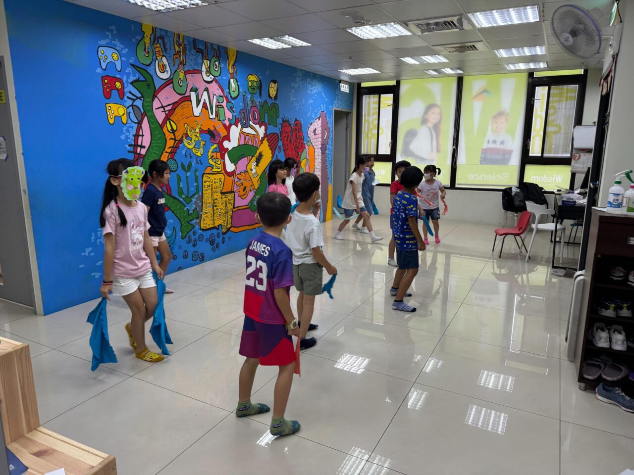 BD0A4829 38D6 4479 AAF7 77E3976F5F84