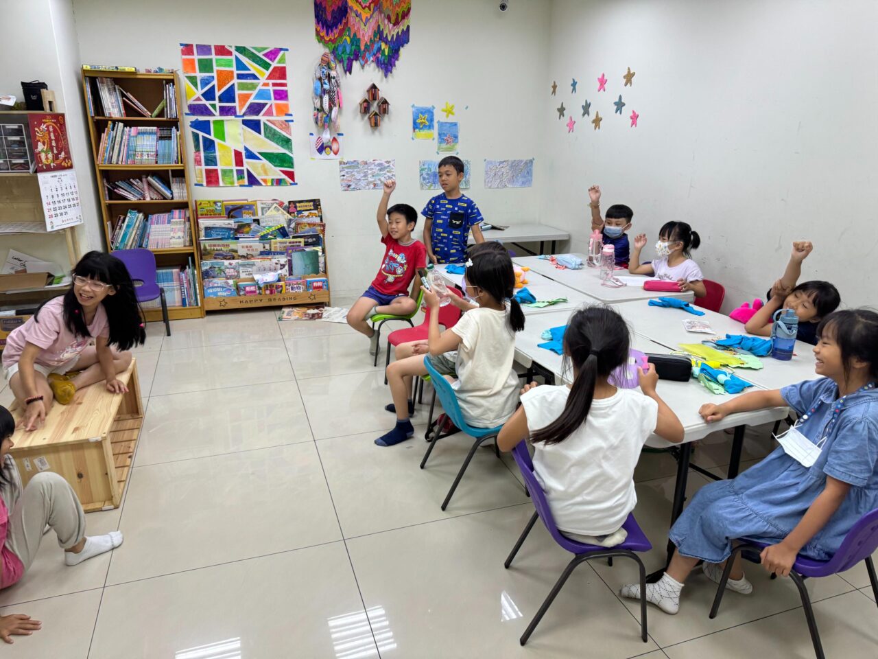 DD39BC0E 53A7 4EBB 8235 20F6900CE5BF