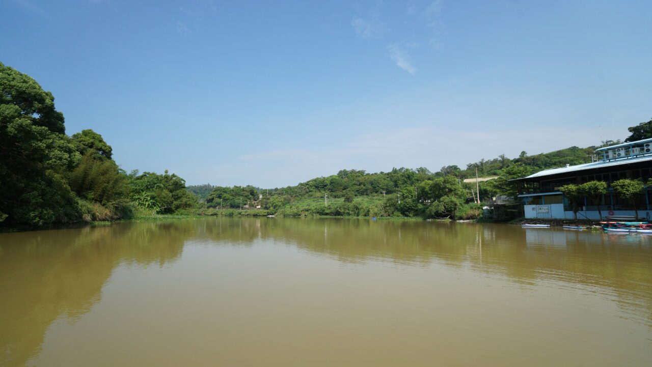 DSC08633