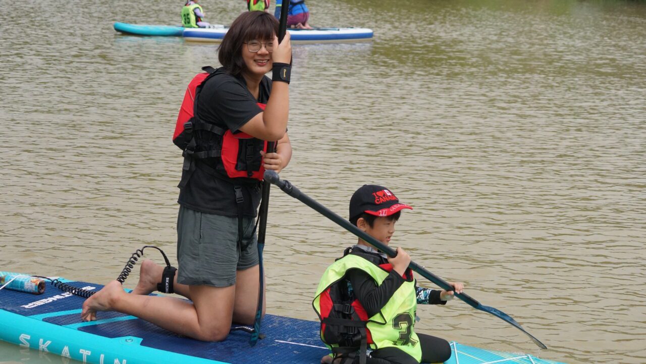 DSC08725