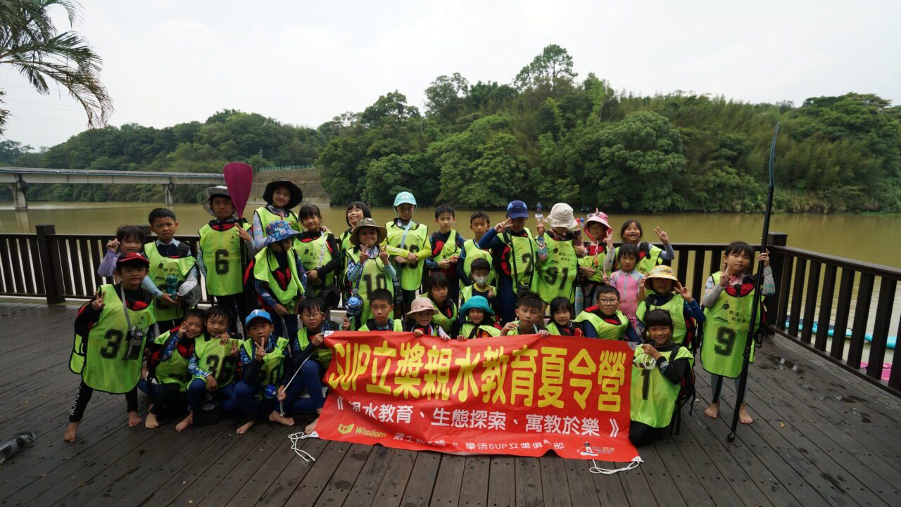 DSC08866
