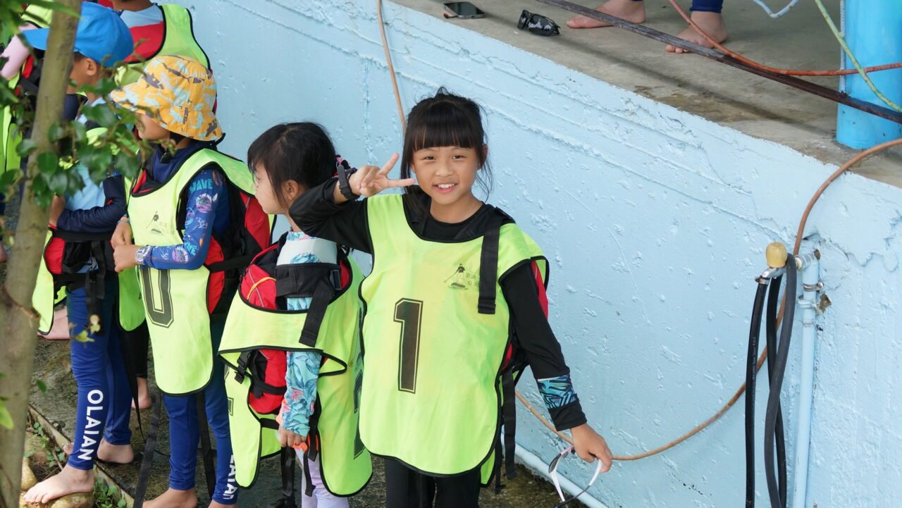 DSC08887