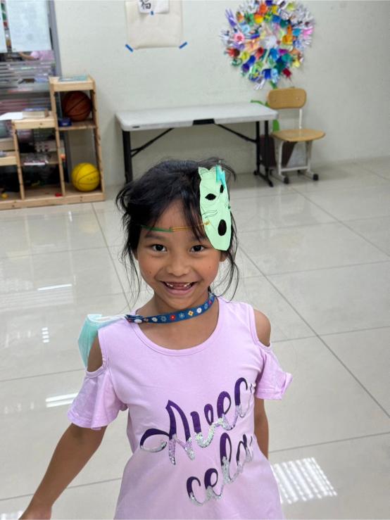 LINE ALBUM 0715 Saturn Drama 240723 1