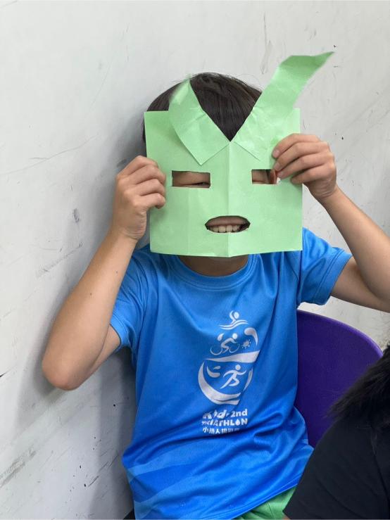 LINE ALBUM 0715 Saturn Drama 240723 10