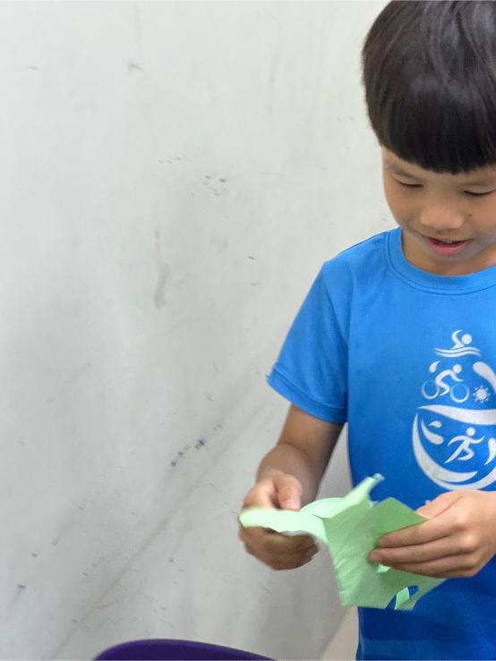 LINE ALBUM 0715 Saturn Drama 240723 11