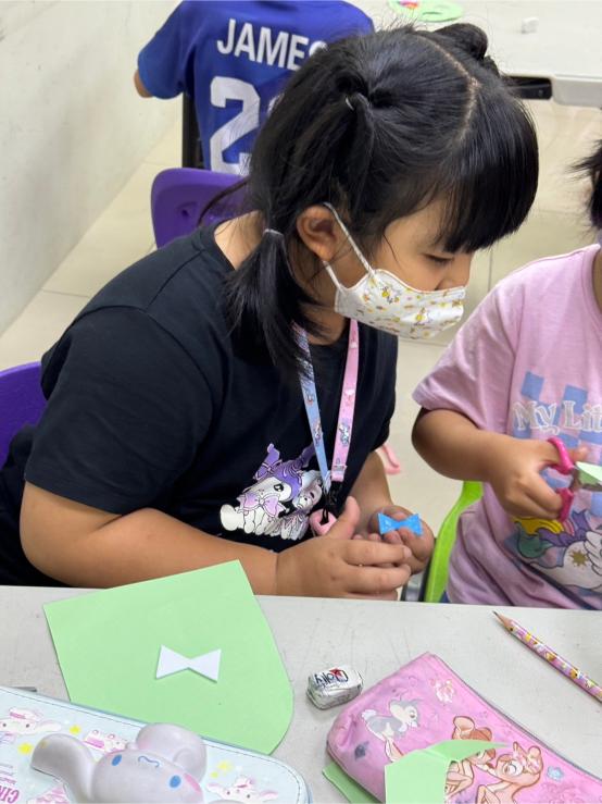 LINE ALBUM 0715 Saturn Drama 240723 12