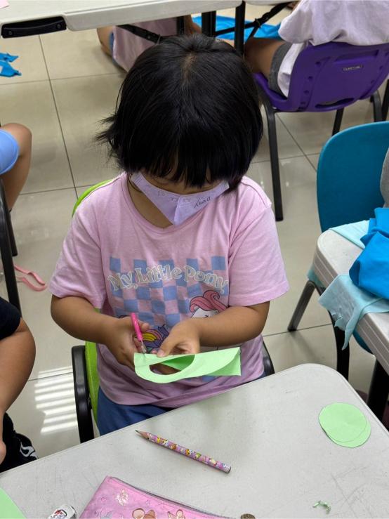 LINE ALBUM 0715 Saturn Drama 240723 13