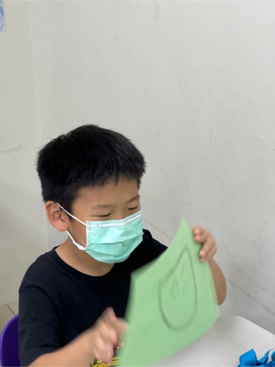 LINE ALBUM 0715 Saturn Drama 240723 14