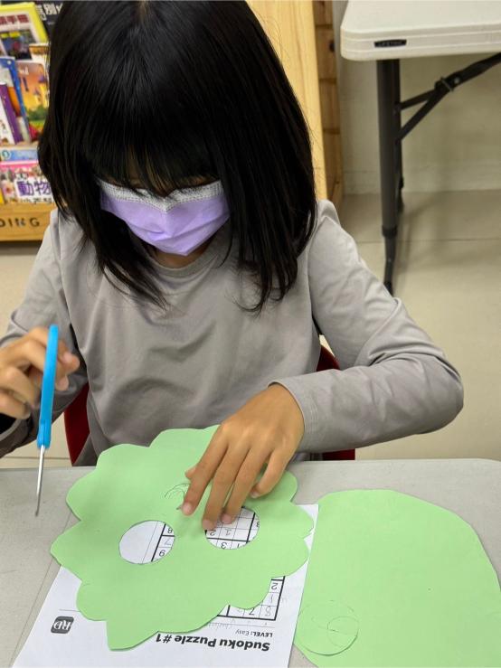 LINE ALBUM 0715 Saturn Drama 240723 15