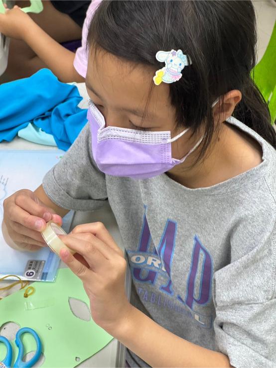 LINE ALBUM 0715 Saturn Drama 240723 18