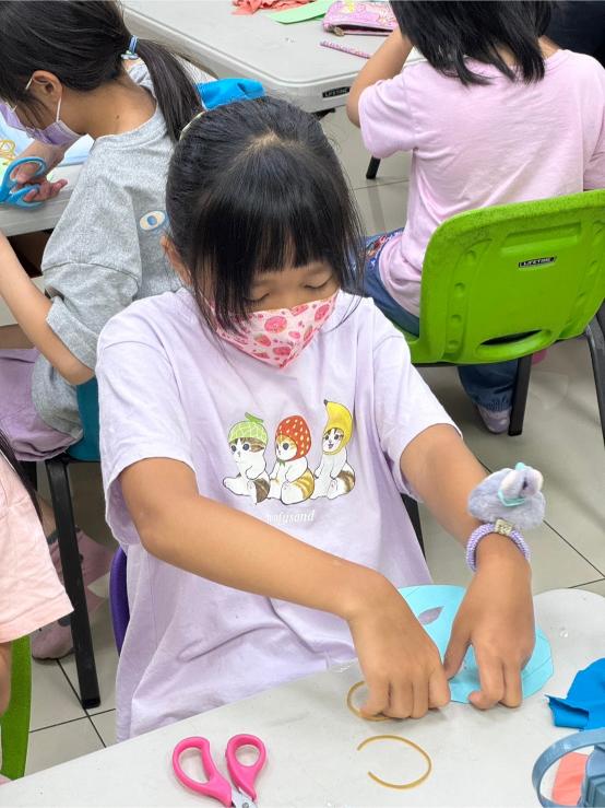 LINE ALBUM 0715 Saturn Drama 240723 19