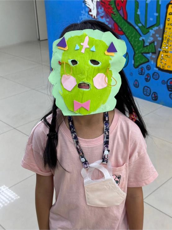 LINE ALBUM 0715 Saturn Drama 240723 2