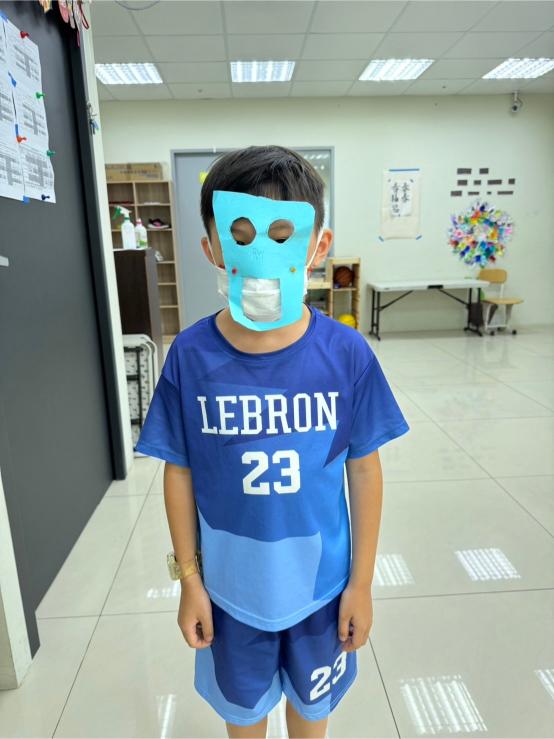 LINE ALBUM 0715 Saturn Drama 240723 3