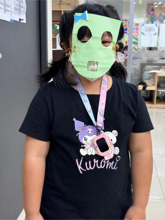 LINE ALBUM 0715 Saturn Drama 240723 4