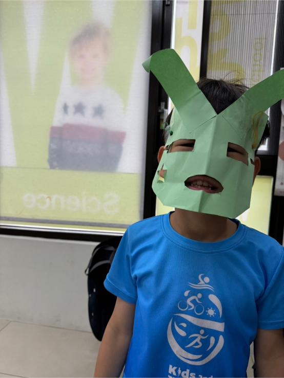 LINE ALBUM 0715 Saturn Drama 240723 5