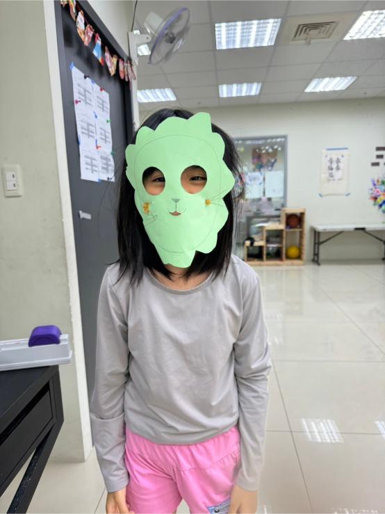 LINE ALBUM 0715 Saturn Drama 240723 6