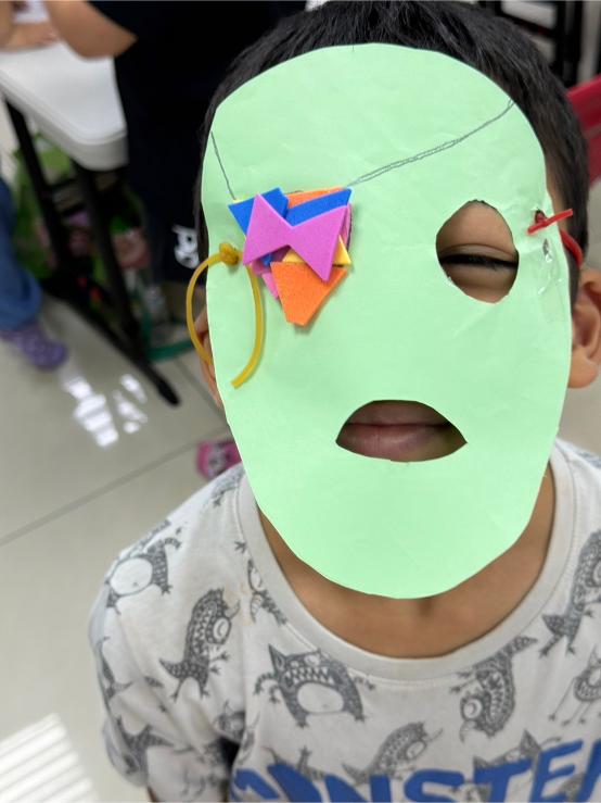 LINE ALBUM 0715 Saturn Drama 240723 7