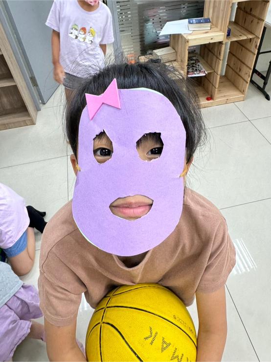 LINE ALBUM 0715 Saturn Drama 240723 8