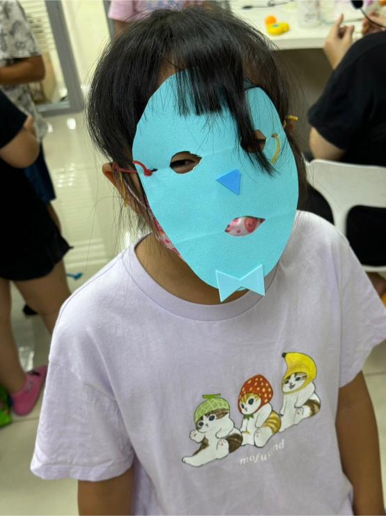 LINE ALBUM 0715 Saturn Drama 240723 9