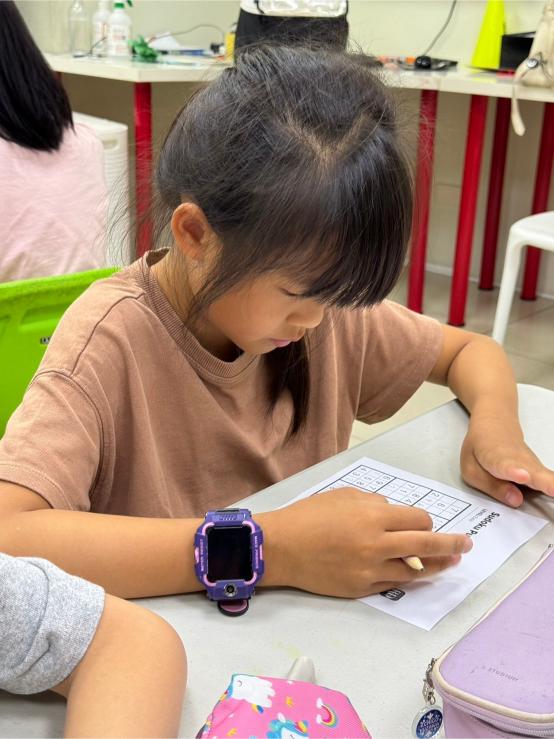 LINE ALBUM 0715 Saturn board games 240723 1