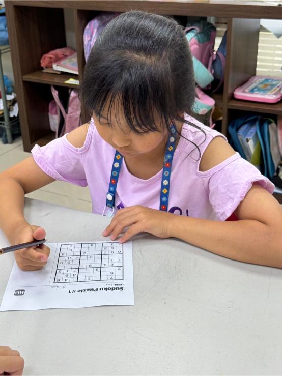 LINE ALBUM 0715 Saturn board games 240723 10