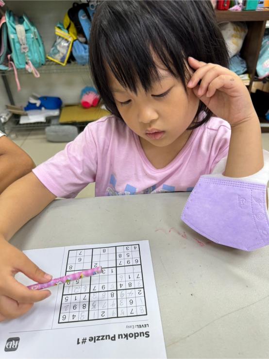 LINE ALBUM 0715 Saturn board games 240723 16