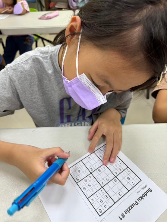 LINE ALBUM 0715 Saturn board games 240723 19