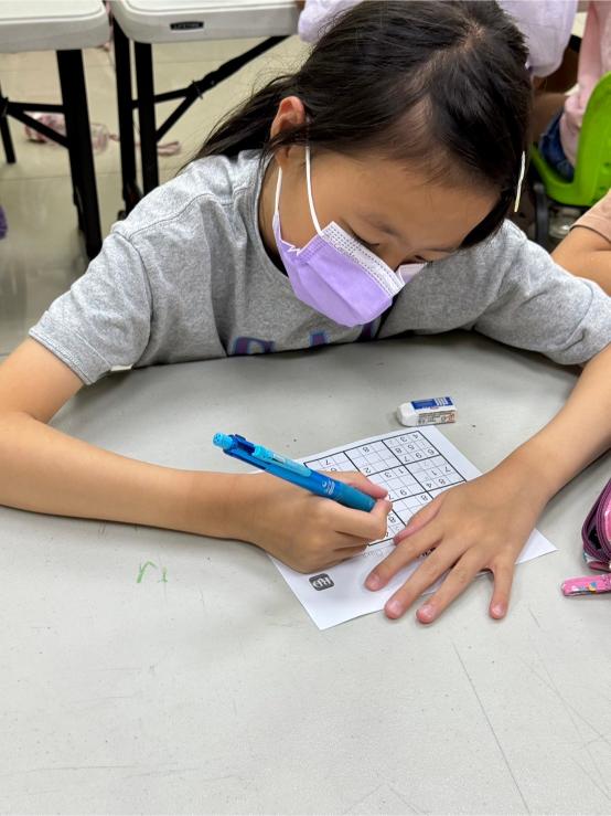 LINE ALBUM 0715 Saturn board games 240723 2