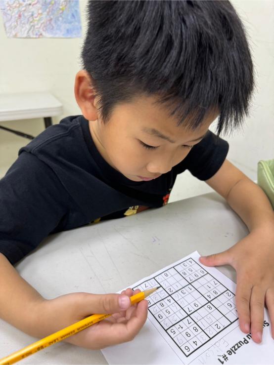 LINE ALBUM 0715 Saturn board games 240723 21