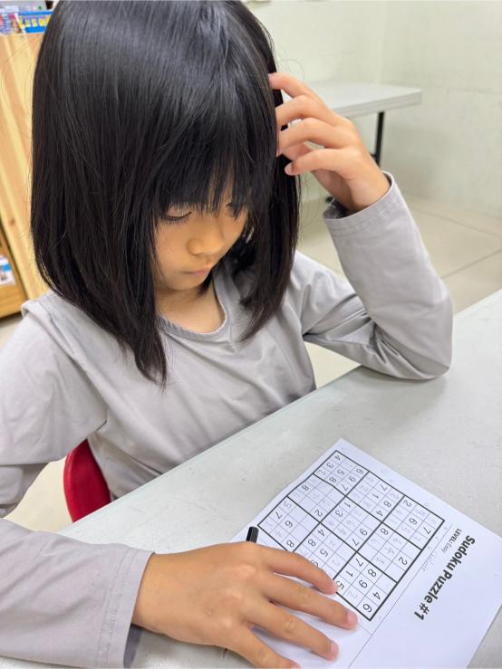 LINE ALBUM 0715 Saturn board games 240723 22