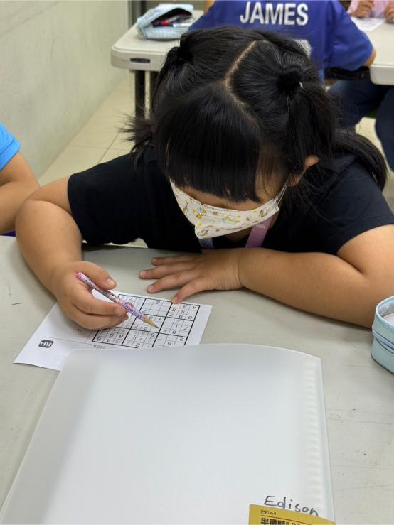 LINE ALBUM 0715 Saturn board games 240723 3