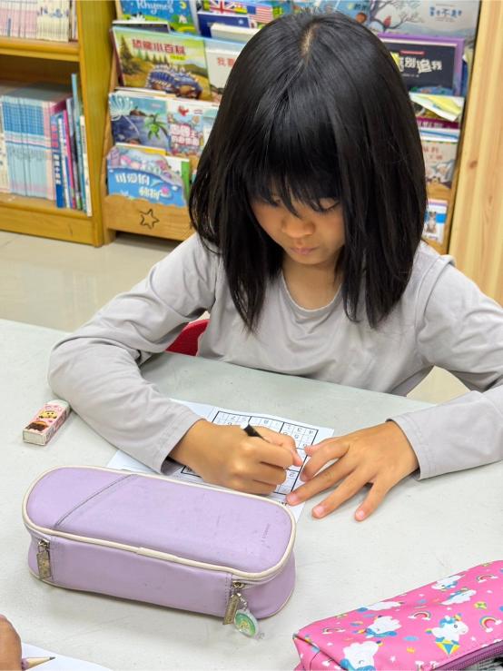 LINE ALBUM 0715 Saturn board games 240723 5