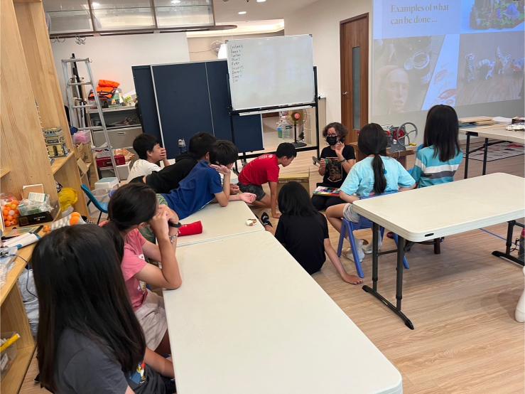 0715-0719Class Uranus 照片集錦