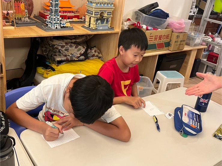 0715-0719Class Uranus 照片集錦