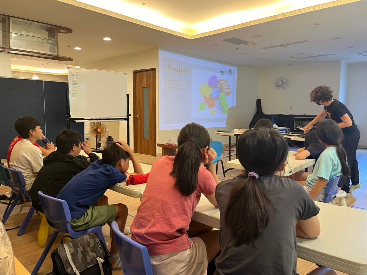 0715-0719Class Uranus 照片集錦