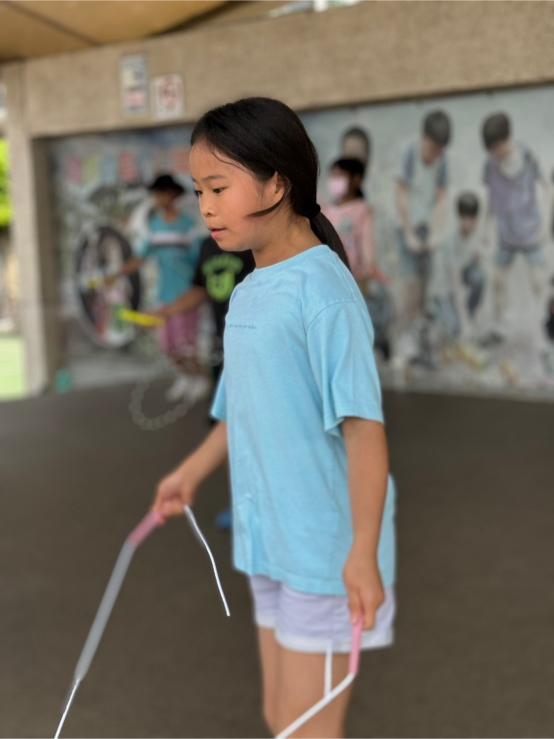 0715-0719Class Uranus 照片集錦