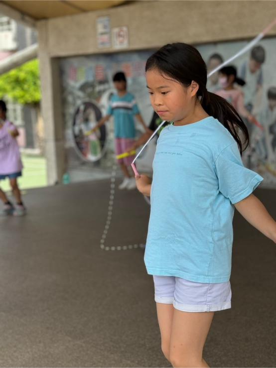 0715-0719Class Uranus 照片集錦