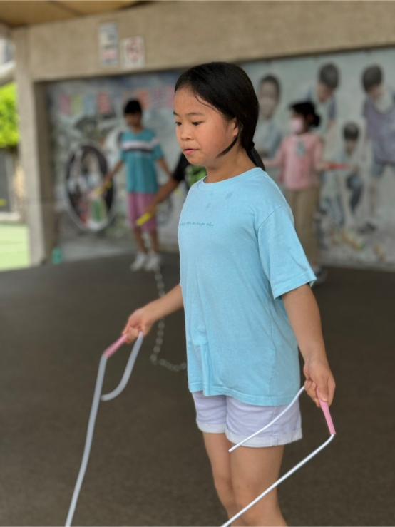 0715-0719Class Uranus 照片集錦