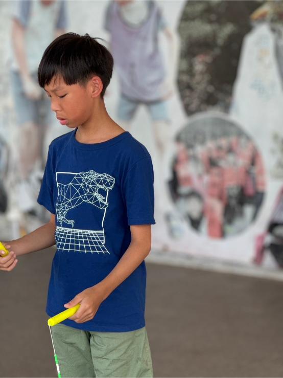 0715-0719Class Uranus 照片集錦