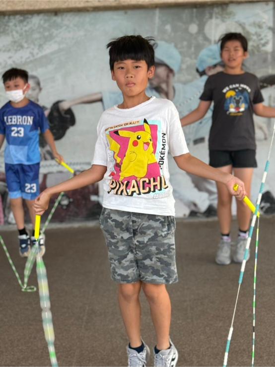 0715-0719Class Uranus 照片集錦