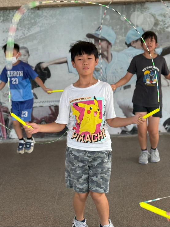 0715-0719Class Uranus 照片集錦