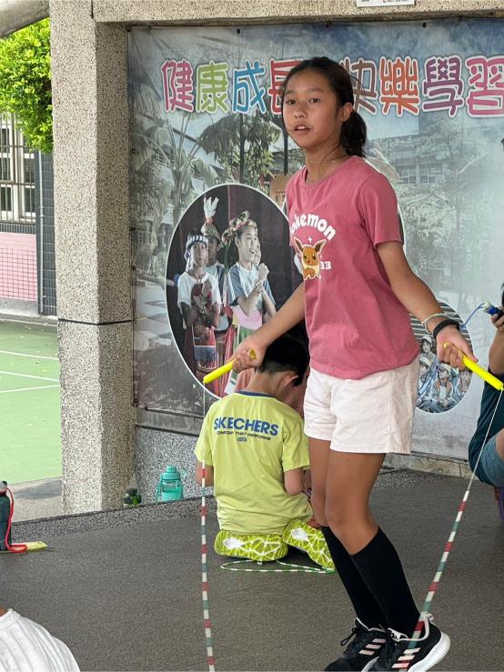 0715-0719Class Uranus 照片集錦