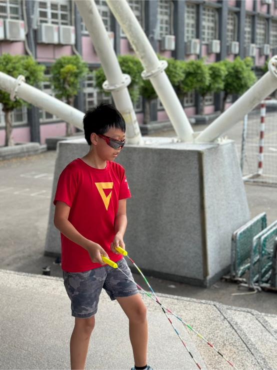 0715-0719Class Uranus 照片集錦