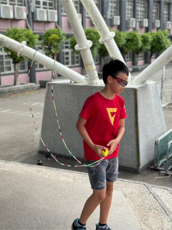 0715-0719Class Uranus 照片集錦