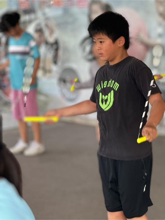 0715-0719Class Uranus 照片集錦