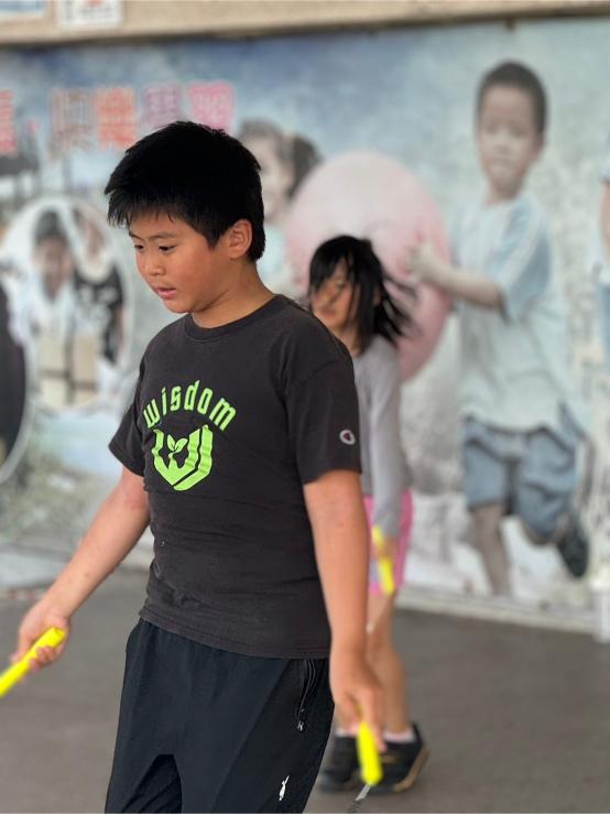 0715-0719Class Uranus 照片集錦