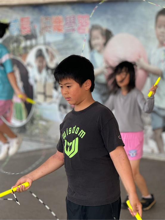 0715-0719Class Uranus 照片集錦