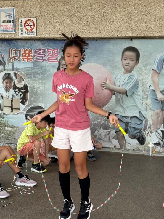 0715-0719Class Uranus 照片集錦