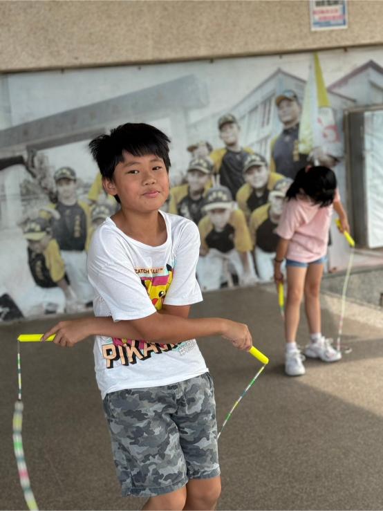 0715-0719Class Uranus 照片集錦